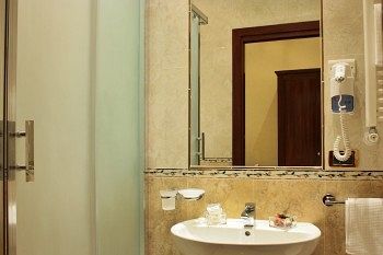 Esposizione Hotell
